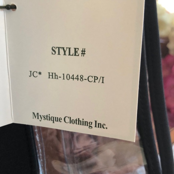 NWT- Josh and Caleb “S” shoulder bag. - Picture 3 of 6